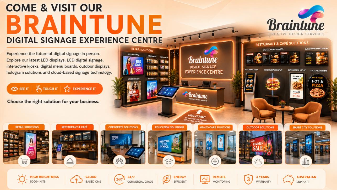 Braintune banner 1