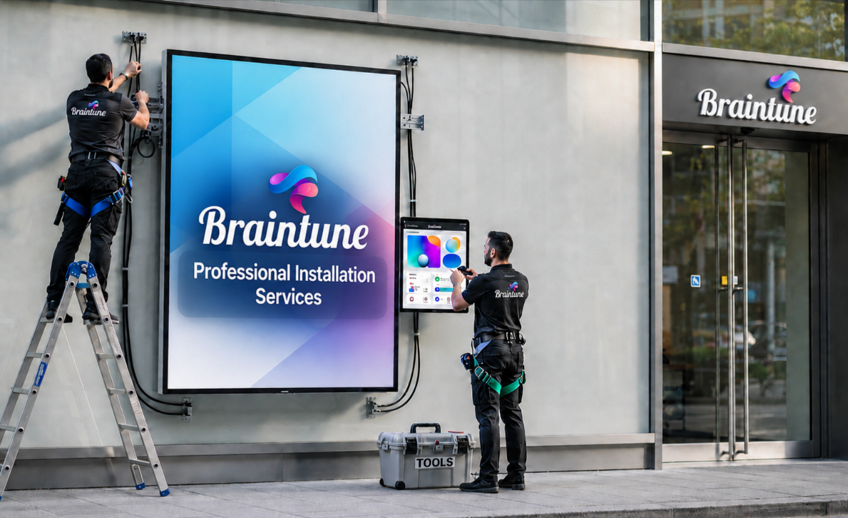 Braintune banner 4